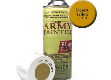 miniatuur-verf-the-army-painter-colour-primer-desert-yellow