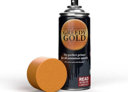 miniatuur-verf-the-army-painter-colour-primer-greedy-gold (1)