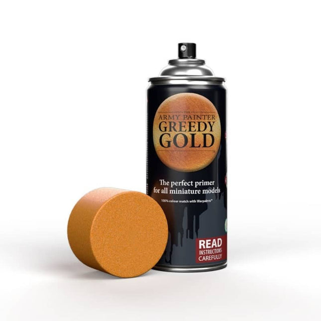 miniatuur-verf-the-army-painter-colour-primer-greedy-gold (1)