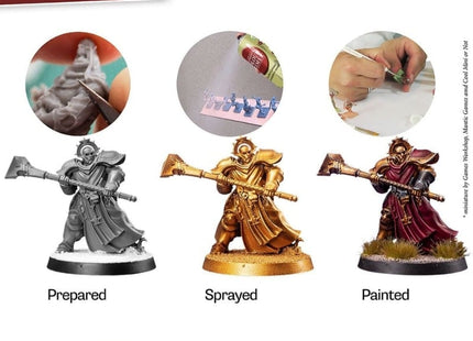 miniatuur-verf-the-army-painter-colour-primer-greedy-gold