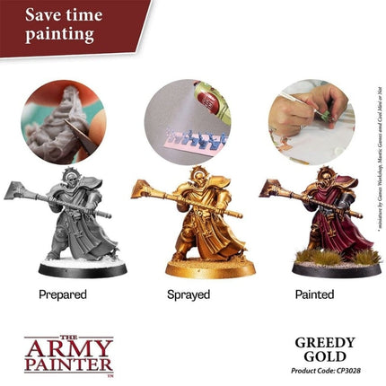 miniatuur-verf-the-army-painter-colour-primer-greedy-gold