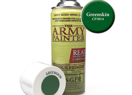 miniatuur-verf-the-army-painter-colour-primer-greenskin (1)