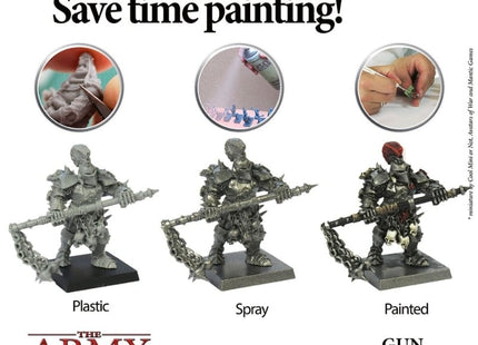 miniatuur-verf-the-army-painter-colour-primer-gun-metal (1)