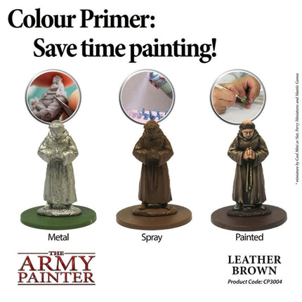 miniatuur-verf-the-army-painter-colour-primer-leather-brown (1)