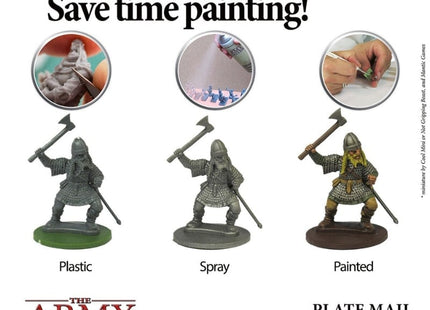 miniatuur-verf-the-army-painter-colour-primer-plate-mail-metal (1)