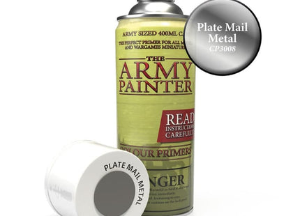 miniatuur-verf-the-army-painter-colour-primer-plate-mail-metal