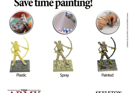 miniatuur-verf-the-army-painter-colour-primer-skeleton-bone