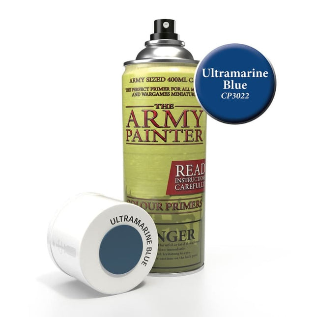 miniatuur-verf-the-army-painter-colour-primer-ultramarine-blue