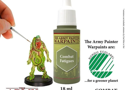 miniatuur-verf-the-army-painter-combat-fatigues-18-ml (1)