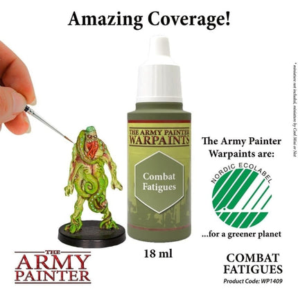 miniatuur-verf-the-army-painter-combat-fatigues-18-ml (1)