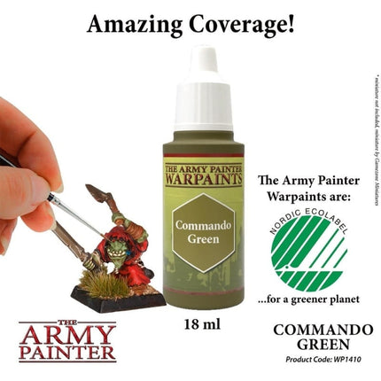 miniatuur-verf-the-army-painter-commando-green-18-ml (1)
