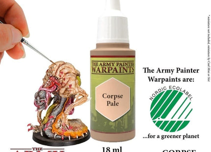miniatuur-verf-the-army-painter-corpse-pale-18-ml (1)