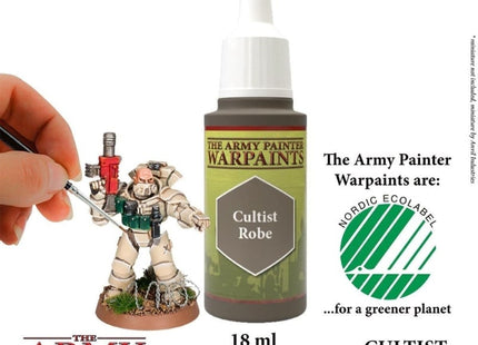 miniatuur-verf-the-army-painter-cultist-robe-18-ml (1)