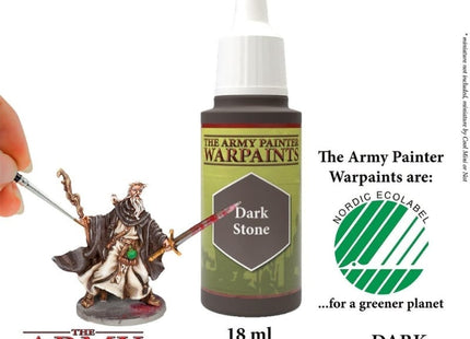 miniatuur-verf-the-army-painter-dark-stone-18-ml (1)