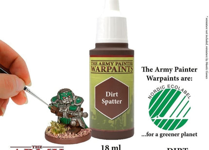 miniatuur-verf-the-army-painter-dirt-spatter-18-ml (1)