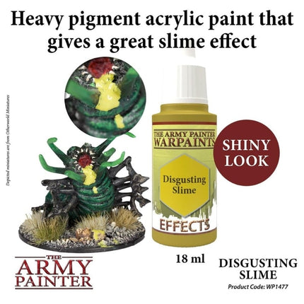 miniatuur-verf-the-army-painter-disgusting-slime-18-ml (1)