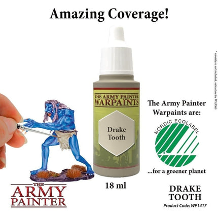 miniatuur-verf-the-army-painter-drake-tooth-18-ml (1)