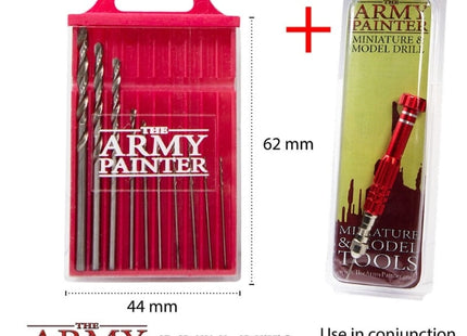 miniatuur-verf-the-army-painter-drill-bits (1)