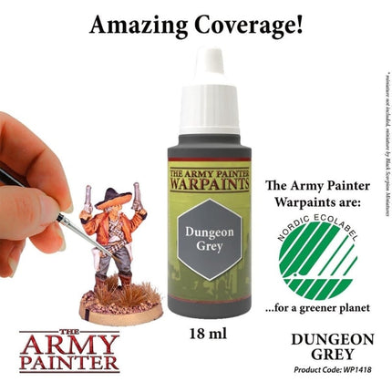 miniatuur-verf-the-army-painter-dungeon-grey-18-ml (1)