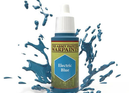 miniatuur-verf-the-army-painter-electric-blue-18-ml