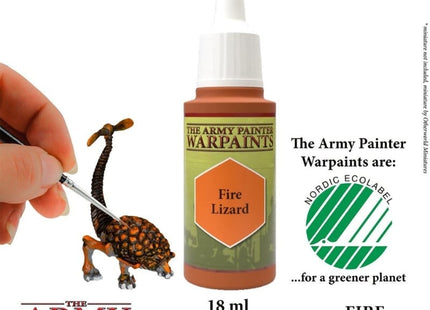 miniatuur-verf-the-army-painter-fire-lizard-18-ml (1)