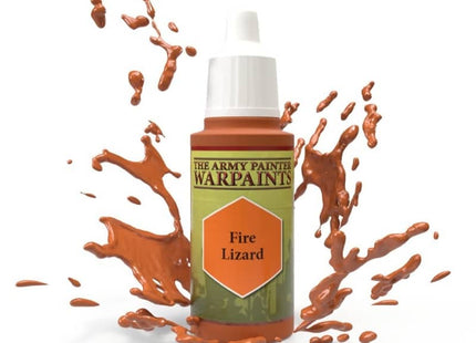 miniatuur-verf-the-army-painter-fire-lizard-18-ml