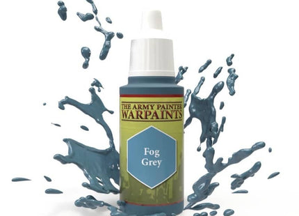 miniatuur-verf-the-army-painter-fog-grey-18-ml