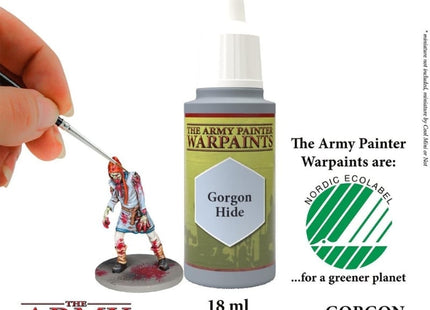 miniatuur-verf-the-army-painter-gorgon-hide-18-ml (1)