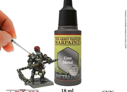 miniatuur-verf-the-army-painter-gun-metal-18-ml (1)