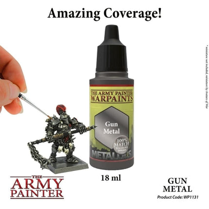 miniatuur-verf-the-army-painter-gun-metal-18-ml (1)