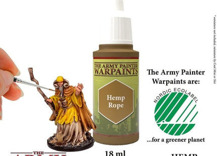 miniatuur-verf-the-army-painter-hemp-rope-18-ml (1)