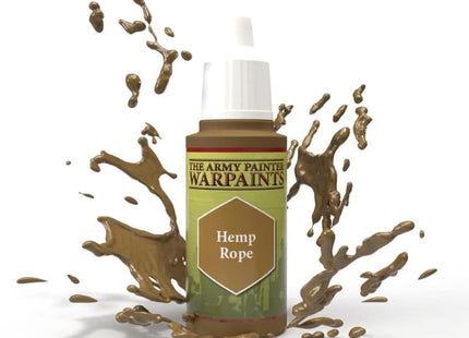 miniatuur-verf-the-army-painter-hemp-rope-18-ml