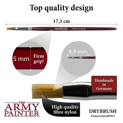 miniatuur-verf-the-army-painter-hobby-brush-drybrush (1)