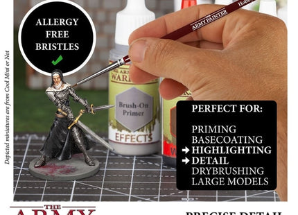 miniatuur-verf-the-army-painter-hobby-brush-precise-detail