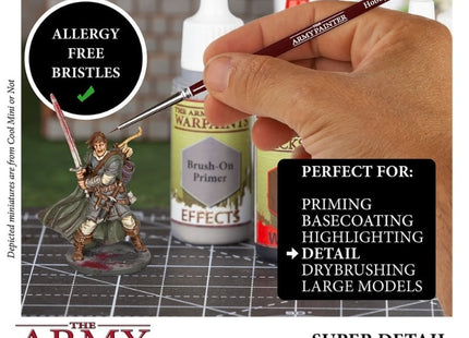 miniatuur-verf-the-army-painter-hobby-brush-super-detail