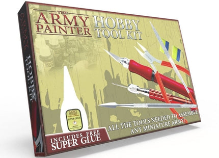 miniatuur-verf-the-army-painter-hobby-tool-kit (1)