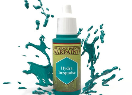 miniatuur-verf-the-army-painter-hydra-turquoise-18-ml