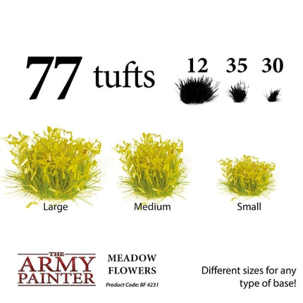 miniatuur-verf-the-army-painter-meadow-flowers(2)
