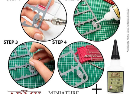 miniatuur-verf-the-army-painter-miniature-and-model-magnets (2)