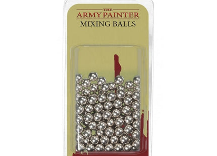 miniatuur-verf-the-army-painter-mixing-balls