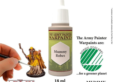 miniatuur-verf-the-army-painter-mummy-robes-18-ml