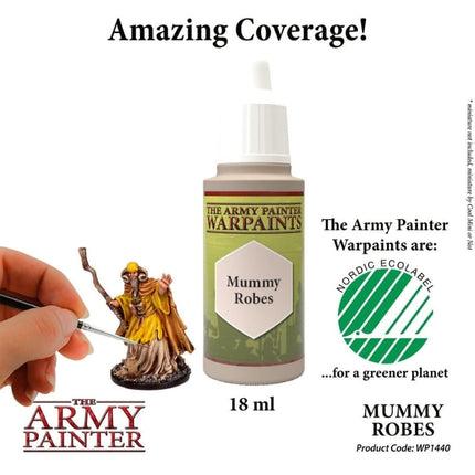 miniatuur-verf-the-army-painter-mummy-robes-18-ml