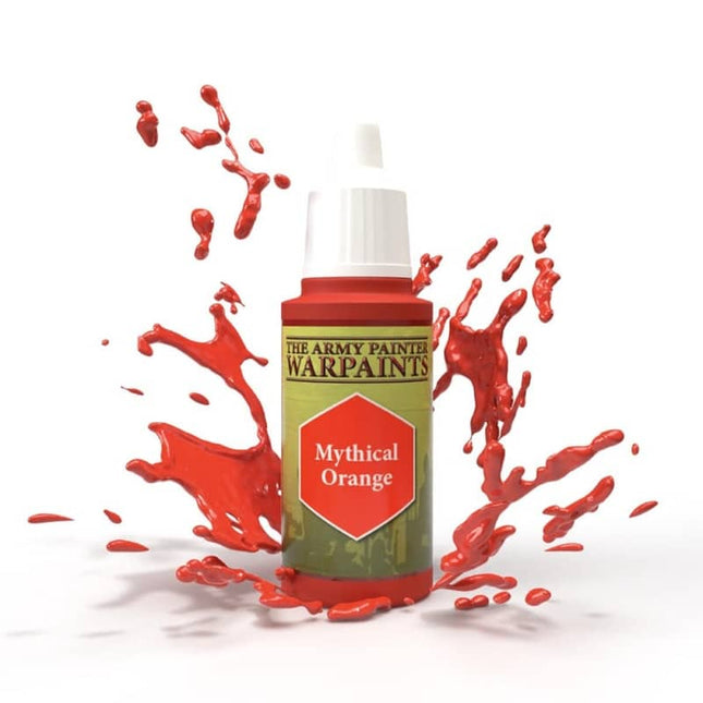 miniatuur-verf-the-army-painter-mythical-orange-18-ml (1)