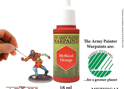 miniatuur-verf-the-army-painter-mythical-orange-18-ml