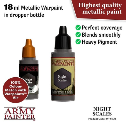 miniatuur-verf-the-army-painter-night-scales-18-ml (1)