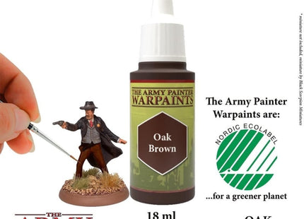 miniatuur-verf-the-army-painter-oak-brown-18-ml (1)