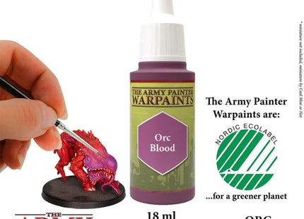 miniatuur-verf-the-army-painter-orc-blood-18-ml (1)