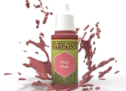 miniatuur-verf-the-army-painter-pixie-pink-18-ml (1)