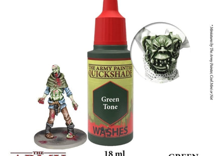 miniatuur-verf-the-army-painter-qs-green-tone-ink-18-ml (1)