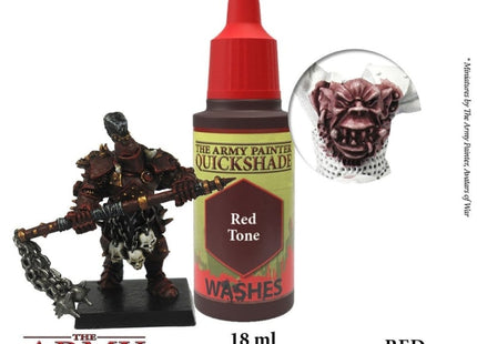 miniatuur-verf-the-army-painter-qs-red-tone-ink-18-ml (1)